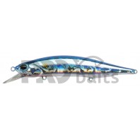 DUO Realis Jerkbait 110